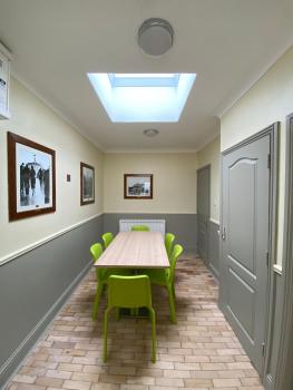 Gogartys Temple Bar Apartments, Dublin (Foto 4)