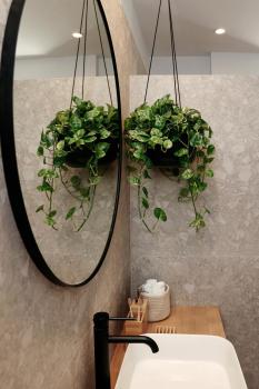 MINT - Modern apartment in the heart of Chalandri, Athènes (photo 4)