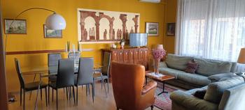Riviera 34, Treviso (foto 2)