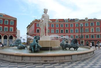 Les Suites Massena, Nice (photo 2)