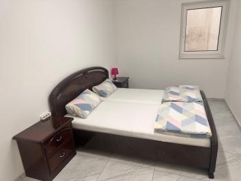 Fully equipped apartment 3 rooms 5 Bed, Hamburk (fotografie 2)