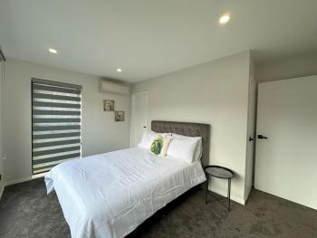 Royal Residency, Auckland (photo 3)