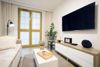 Apartament Młynkówka, Szklarska Poręba (zdjęcie 5)