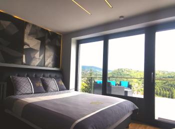 Villa46, Pécs (foto 4)