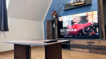 717 Zentrum Ost Apartment, Lipsia (foto 4)