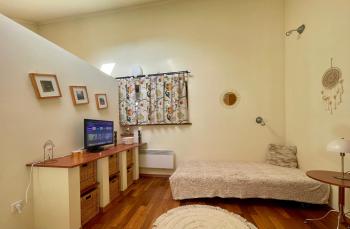 Słoneczny Apartament Zakopane, Zakopane (fotografie 3)