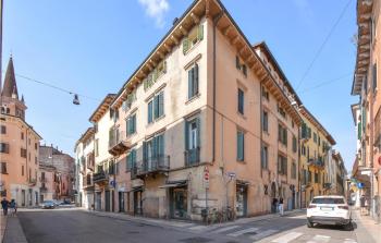Awesome Apartment In Verona With Wifi, Verona (fotografie 3)