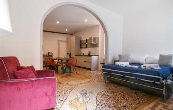 Awesome Apartment In Verona With Wifi, Verona (fotografie 5)