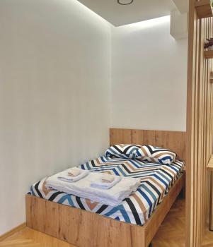 Rio Studio by Sienna, Skopje (fotografie 3)