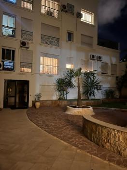 Appartement Cozy au Triangle d’or, Casablanca (fotografie 2)