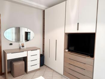 Bed & Breakfast Mina, Tirana (foto 5)