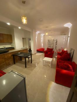 Red Ruby Compound منتجع الياقوتة الحمراء, Hurghada (foto 2)