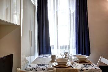 MilanRentals - Lecco 11 Apartment, Milán (fotografie 2)