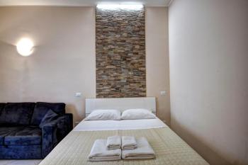 MilanRentals - Lecco 11 Apartment, Milán (fotografie 5)