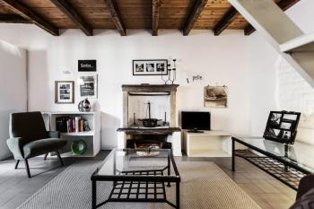 MilanRentals - Ripa Apartment, Милан (фото 2)
