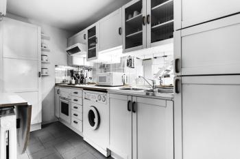 MilanRentals - Ripa Apartment, Милан (фото 5)