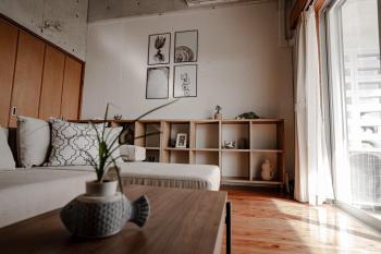 NEWOPEN　オーシャンビューの一軒家, Ishigaki Island (photo 5)