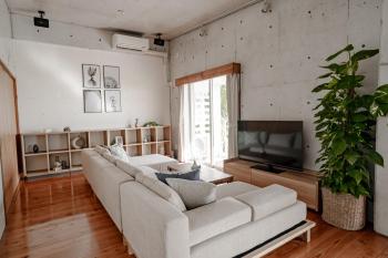 NEWOPEN　オーシャンビューの一軒家, Ishigaki Island (photo 4)