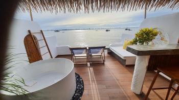 บ้านมัจฉา, Koh Larn (photo 2)