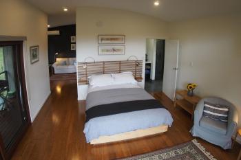 Kaalba, Maleny (foto 2)