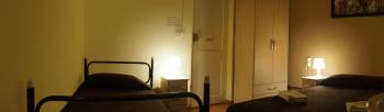 Hostal MiMi Las Ramblas, Barcelona (zdjęcie 4)