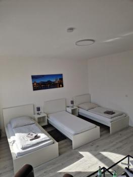 VringsVeedel, Köln (Foto 4)