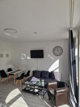VringsVeedel, Köln (Foto 3)