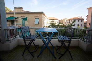 Casa Primavera, Ventimiglia (fotografie 3)