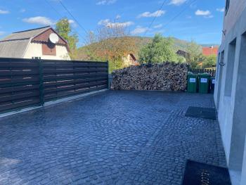 Skh 3, Praid (zdjęcie 3)