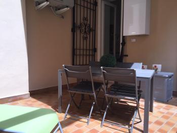 San Nicolò 3, Vérone (photo 4)