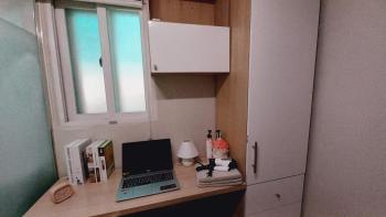 Haechi Stay GuestHouse - For foreigners only, Soul (fotografie 5)