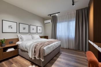 Luxury and Stylish Suites in the Historical Centre, Atene (foto 2)