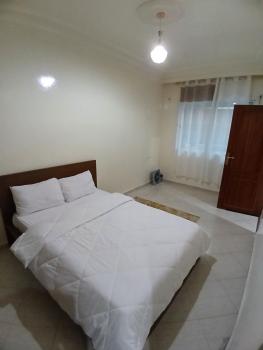 Appartement Casa Voyageurs, Casablanca (fotografie 4)