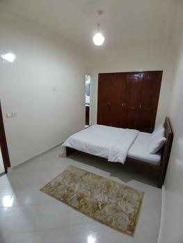 Appartement Casa Voyageurs, Casablanca (fotografie 3)