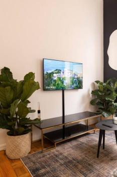 Duplex Delight, Kapstadt (Foto 3)