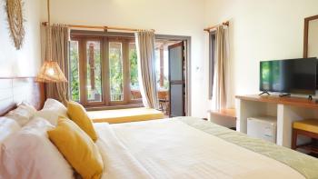 Treeya Lanta, Koh Lanta (foto 5)