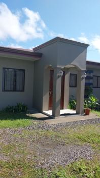 Casa la Fortuna 1, Fortuna (photo 4)