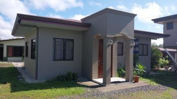 Casa la Fortuna 1, Fortuna (photo 3)