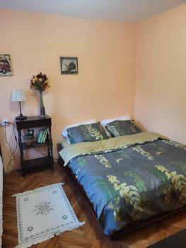 Venera, Kosjerić (foto 3)