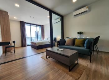 Thanon Phaya, Bangkok (zdjęcie 3)
