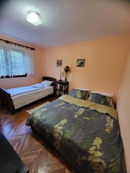 Venera, Kosjerić (foto 4)