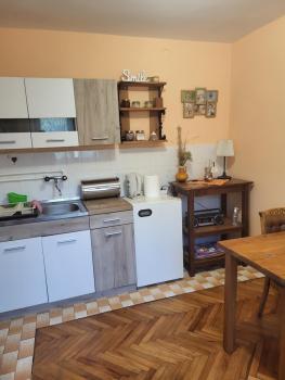 Venera, Kosjerić (foto 5)