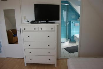 Odyssee, Zandvoort (foto 2)