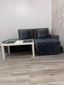 MODERN & ELEGANT Apartament, Крайова (фото 5)