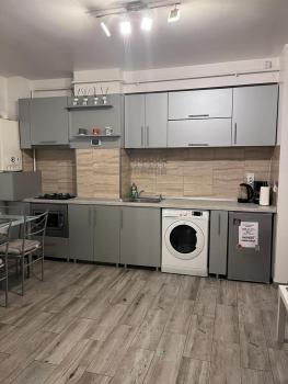 MODERN & ELEGANT Apartament, Крайова (фото 3)