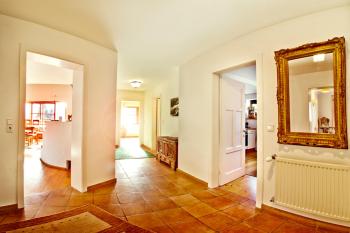 ZugspitzApps, Apartement SCHÖNBLICK, Ehrwald (fotografie 2)