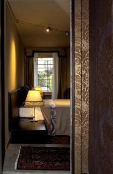 Avogaria 5 Rooms, Venedig (Foto 4)