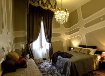 Avogaria 5 Rooms, Venedig (Foto 5)
