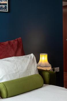 City Centre Apartment - Fantastic Location, Birmingham (zdjęcie 4)