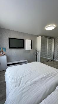 Є генератор 1кім Осокорки вул Бориса гмирі 20 ЖК Патріотика, Kiev (foto 3)